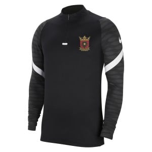 Nike Strike Drill Top (M)