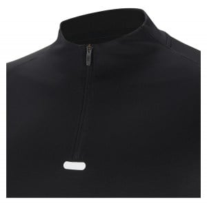 Nike Strike Drill Top (M)