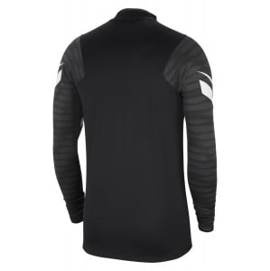 Nike Strike Drill Top (M)