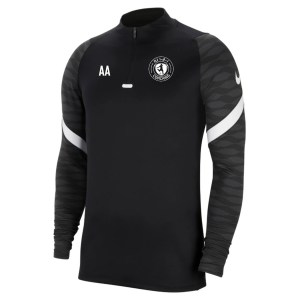 Nike Strike Drill Top (M)