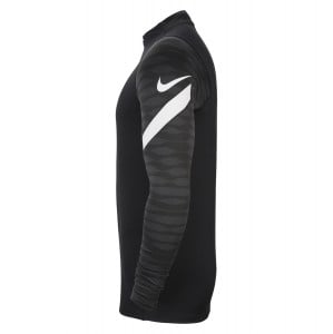 Nike Strike Drill Top (M)