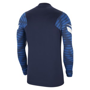 Nike Strike Drill Top (M)