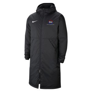 Nike Park 20 Winter Jacket (M)