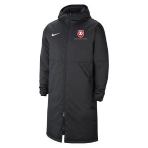 Nike Park 20 Winter Jacket (M)