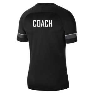 Nike Academy 21 Training Top (M)