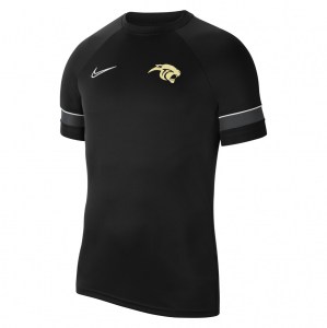 Nike Academy 21 Training Top (M)