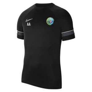 Nike Academy 21 Training Top (M)