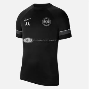 Nike Academy 21 Training Top (M)