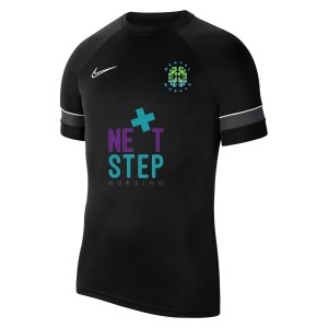 Nike Academy 21 Training Top (M)