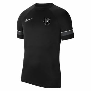 Nike Academy 21 Training Top (M)