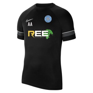 Nike Academy 21 Training Top (M)