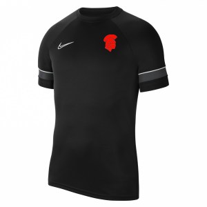 Nike Academy 21 Training Top (M)