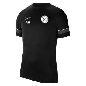 Nike Academy 21 Training Top (M)