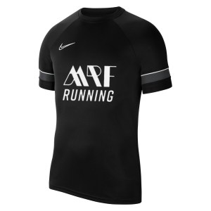 Nike Academy 21 Training Top (M)