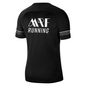 Nike Academy 21 Training Top (M)