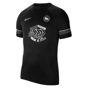 Nike Academy 21 Training Top (M)