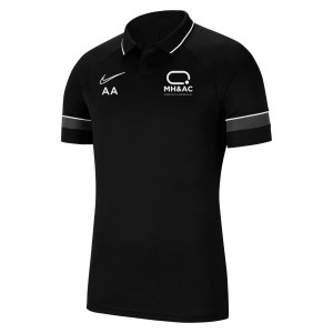 Nike Academy 21 Training Top (M)