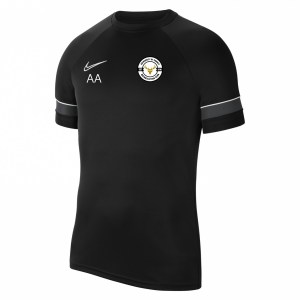 Nike Academy 21 Training Top (M)