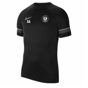 Nike Academy 21 Training Top (M)