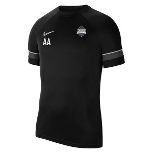 Nike Academy 21 Training Top (M)