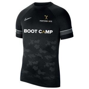 Nike Academy 21 Training Top (M)