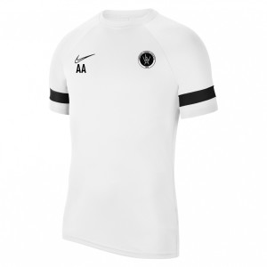 Nike Academy 21 Training Top (M)