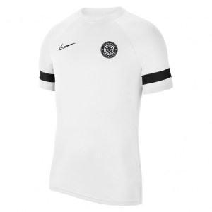 Nike Academy 21 Training Top (M)