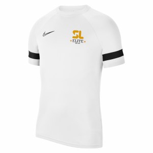 Nike Academy 21 Training Top (M)