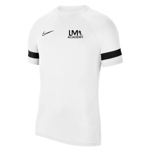 Nike Academy 21 Training Top (M)