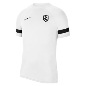 Nike Academy 21 Training Top (M)