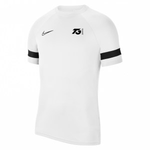 Nike Academy 21 Training Top (M)