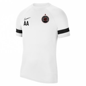 Nike Academy 21 Training Top (M)