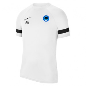 Nike Academy 21 Training Top (M)