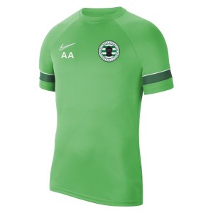 Nike Academy 21 Training Top (M)