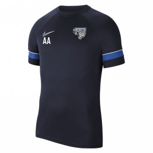 Nike Academy 21 Training Top (M)