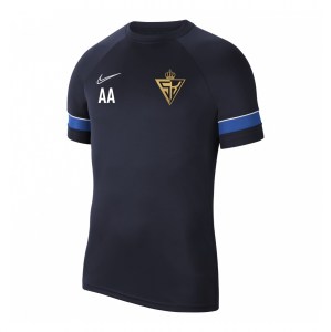 Nike Academy 21 Training Top (M)