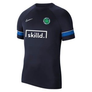 Nike Academy 21 Training Top (M)