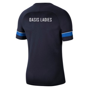Nike Academy 21 Training Top (M)
