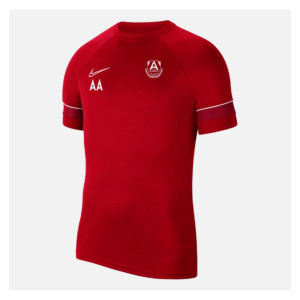 Nike Academy 21 Training Top (M)