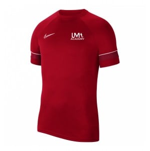 Nike Academy 21 Training Top (M)