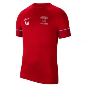 Nike Academy 21 Training Top (M)