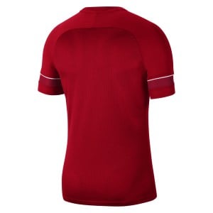 Nike Academy 21 Training Top (M)