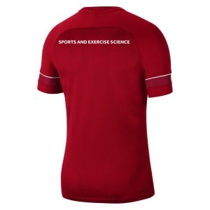 Nike Academy 21 Training Top (M)