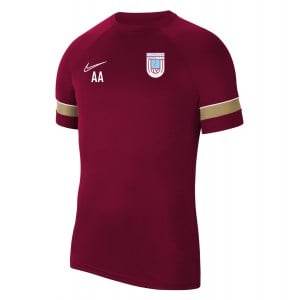 Nike Academy 21 Training Top (M)