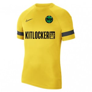 Nike Academy 21 Training Top (M)