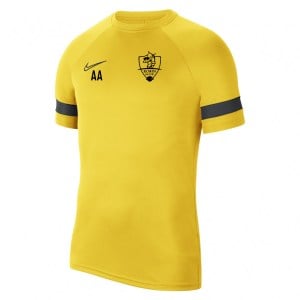 Nike Academy 21 Training Top (M)