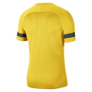 Nike Academy 21 Training Top (M)