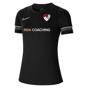 Nike Academy 21 Training Top (W)