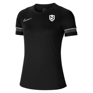 Nike Academy 21 Training Top (W)