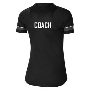 Nike Academy 21 Training Top (W)